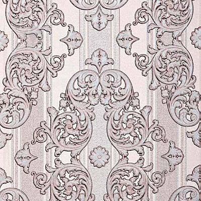 Обои Версаль категория 3 № 580-33 0.53x10.05 м