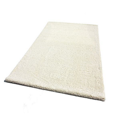 Ковер Карат Fantasy 12500/10 2x3 м