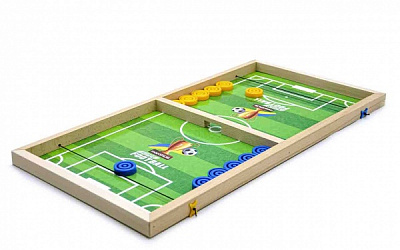 Игра настольная Maximus Настольная игра 