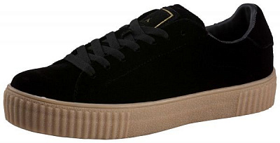 Кросівки Firefly Keisha W 282221-050 р.36 чорний