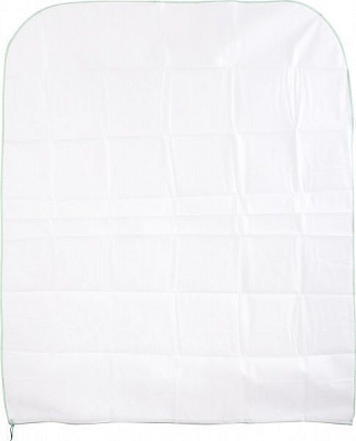 Чехол защитный LOVE AND HOME для растений универсальный 135х100 см 3 шт.