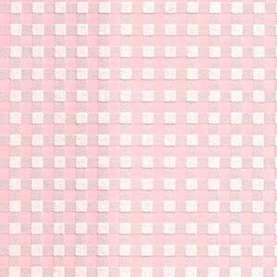 Sintra Baby Line 824627 1.06x10.05 м