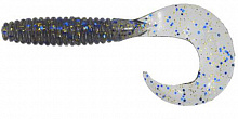 Силикон Fishing ROI Kakki 60 мм 15 шт. B025 (203-2-60-B025)