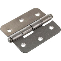 Петля універсальна  ПН5-60 60 мм