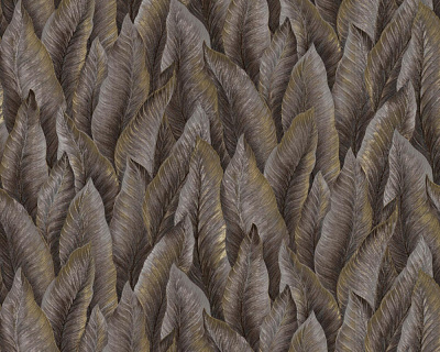 Шпалери вінілові на флізеліновій основі Status 420ST26 1,06x10,05 м