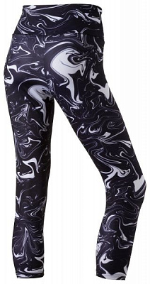 Лосини Energetics Killany 4 wms 285979-900050 34 чорний