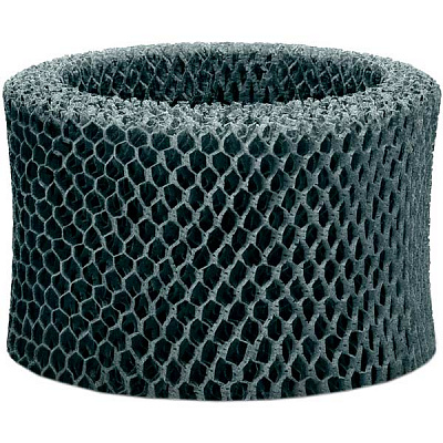 Фильтр Philips FY2401/30 