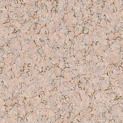 Обои Славянские обои V.I.P Class Вивьен 2 3516-02 