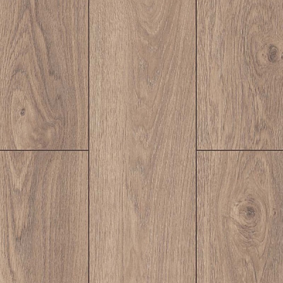 Ламинат Kastamonu FloorPan Urban FU006 токио 32/АС4 1295х193х8 мм 