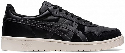 Кроссовки Asics JAPAN S 1201A695-001 р.45 US 11 черный