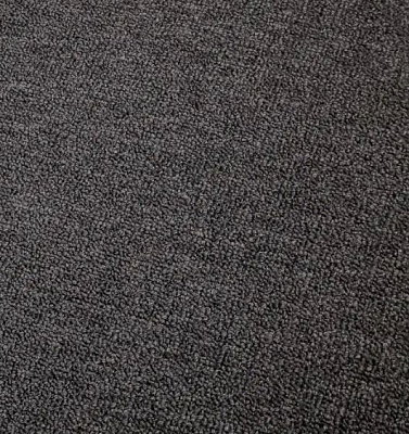 Ковролин Timzo Astra 4930 4 м 