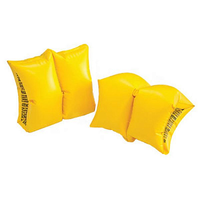 Нарукавники для плавания Bestway 32005 20х20 см