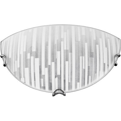 Світильник Candellux Marmo 11-81325