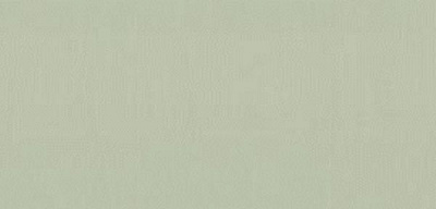 Шпалери Vinil Фк СШТ 4-1215