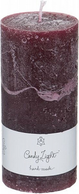 Свеча С07*15/1-3.1 Candy Light