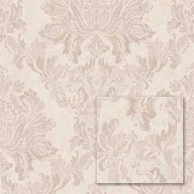 Шпалери Sintra VALENCIA 540145