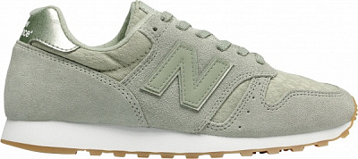 Кросівки New Balance WL373MIW р.8,5 м'ятний