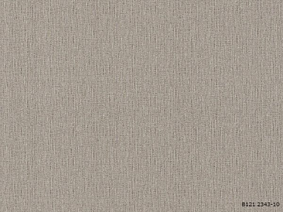 Обои виниловые горячего тиснения Славянские обои Elegance Мегаполис 2 2343-10 1,06x10,05 м 