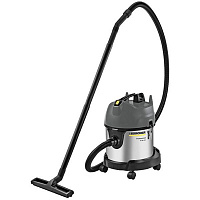 Пилосос Karcher NT 20/1 Me Classic Edition 1.428-548.0