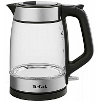 Электрочайник Tefal KI605830