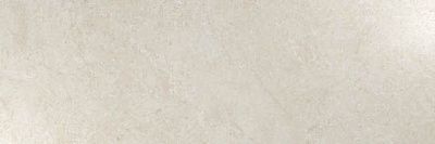 Плитка Emigres VARSOVIA BEIGE 30×90