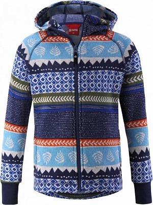 Кардиган Reima 6766 р.116 536461