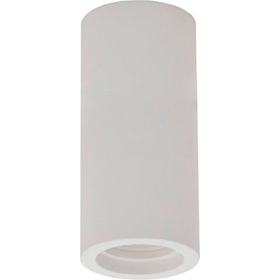  Светильник Точка Света СВБ-001-165 MR16 max белый