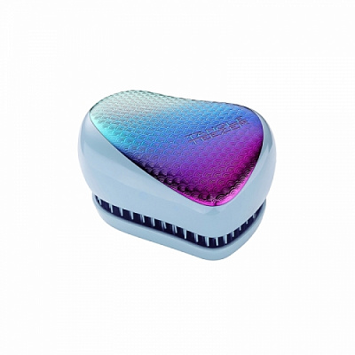 Расческа-щетка Tangle Teezer Compact Styler Sundowner