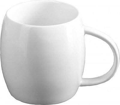 Чашка 400 мл WL-993086 Wilmax