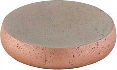 Мильниця Axentia Concrete 131118