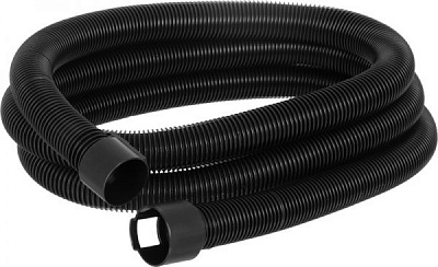 Подовжувальний шланг Karcher 3,5 м 2.863-001.0