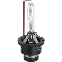 Лампа ксенонова BLIK 80014 D2S P32d-2 12 В 35 Вт 1 шт