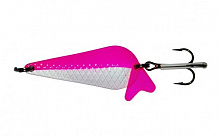 Блешня Condor 8133 10 г A006