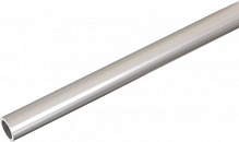 Поручень Aluminica Поручень Aluminica ALM-1011.1970 шампань (40307412)