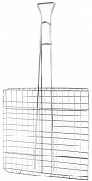 Решетка-гриль Time Eco 721Е 28х27 см