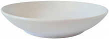 Тарелка для супа Tropical White 20 см A0640-TW001 Astera