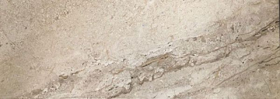 Плитка Allore Group Lithos Chocolate M 31x61 NR Glossy 2 