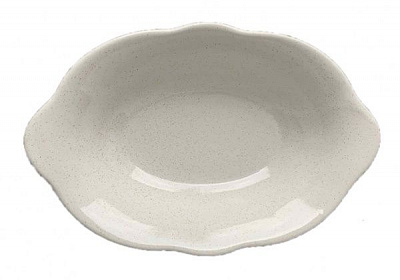 Салатник Форум Cappuccino 21,5 см