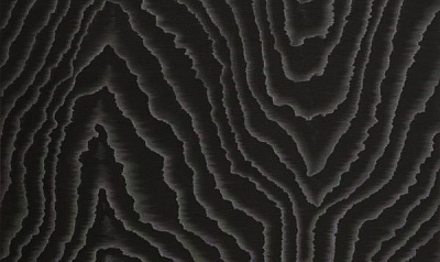 Обои виниловые на флизелиновой основе MEGAPOLIS 9148-19 1,06x10,05 м 