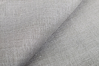 Тюль Velo светло-серый 280х275 см La Nuit