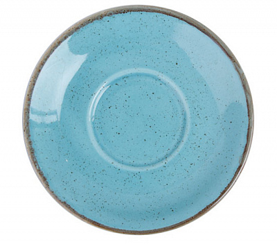 Блюдце SEASONS 16 см Porland