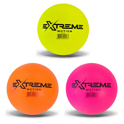 М'яч Shantou для водного поло в асортименті