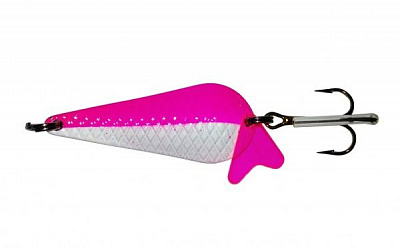 Блесна Condor 8133 10 г A006