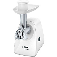 Мясорубка Bosch MFW2500W 