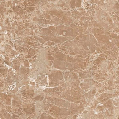 Плитка Golden Tile Lorenzo темно-бежевий 400x400 мм