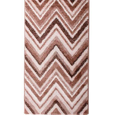 Ковер Карат Sky 17027/12 2.00x3.00 м