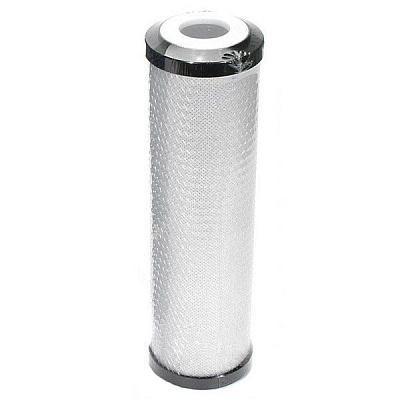 Картридж Аквафор В 510-03 