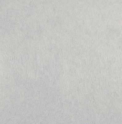 Стеклохолст Wellton для стыков WPs50-10 50 г/кв.м 0,1x20 м 