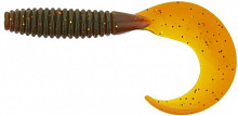 Силікон Fishing ROI Kakki 45 мм 20 шт. A170 (203-2-45-A170)