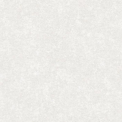 Шпалери вінілові на паперовій основі ADAWALL TROPICANO 9912-1 1,06x15,6 м